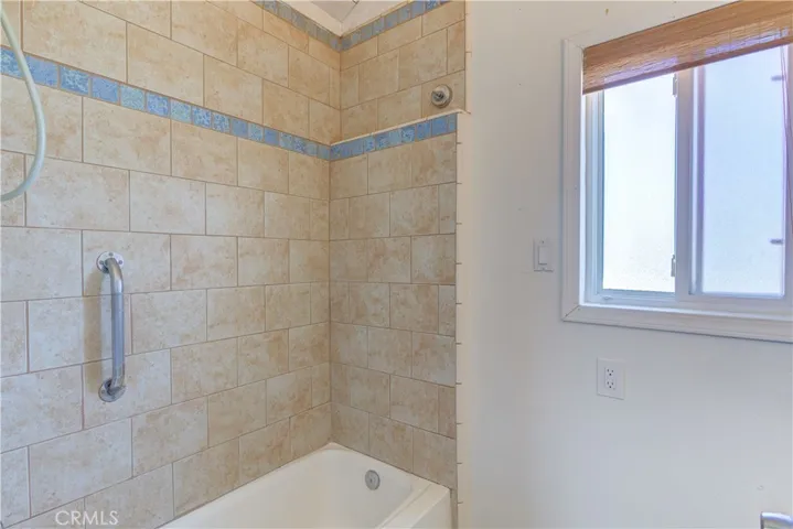 784 Brighton Avenue, Grover Beach, California 93433