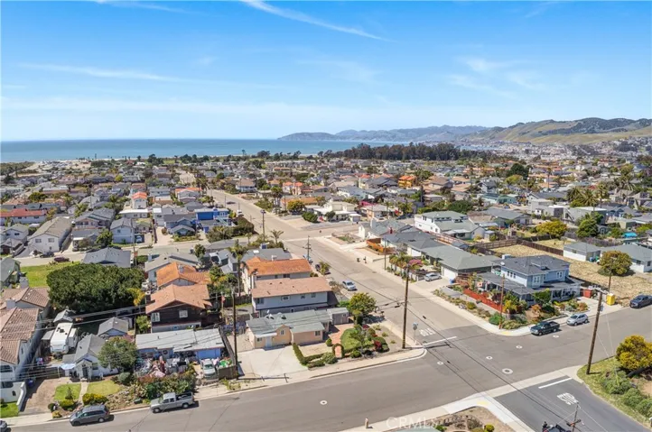 784 Brighton Avenue, Grover Beach, California 93433