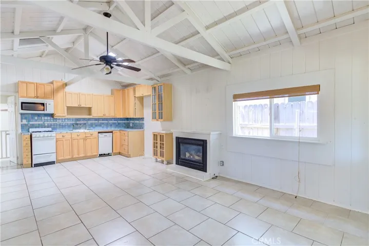 784 Brighton Avenue, Grover Beach, California 93433
