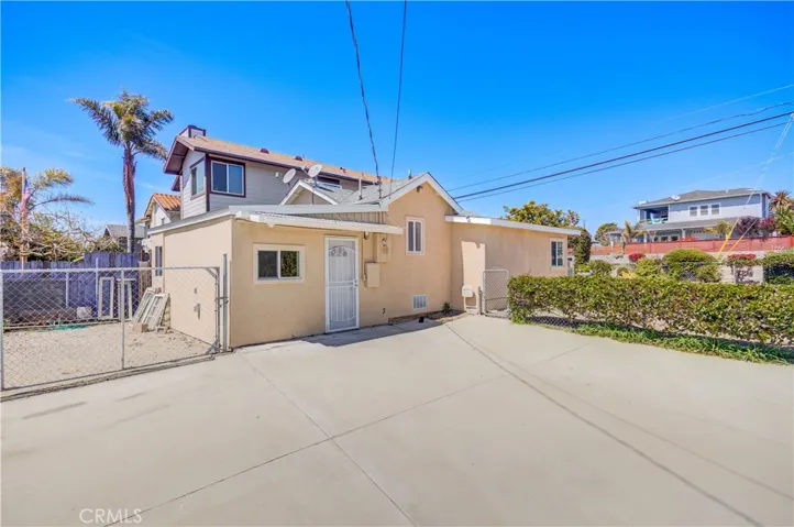 784 Brighton Avenue, Grover Beach, California 93433