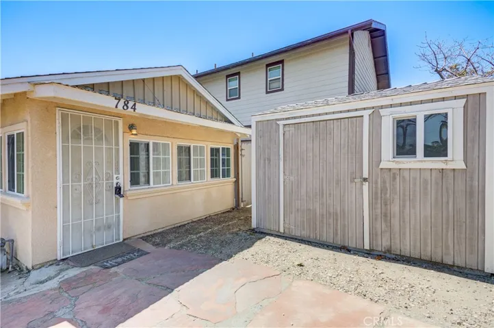 784 Brighton Avenue, Grover Beach, California 93433