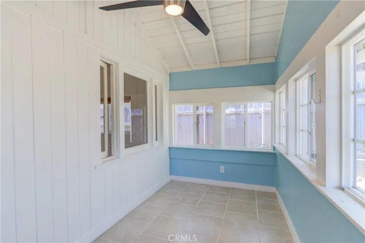 784 Brighton Avenue, Grover Beach, California 93433