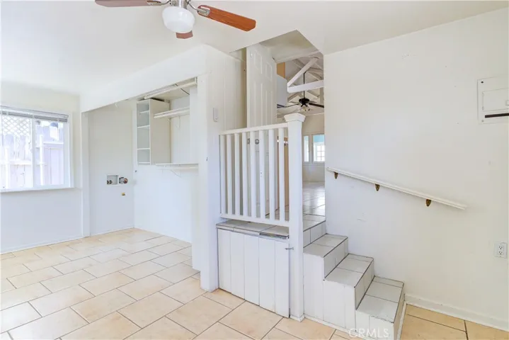 784 Brighton Avenue, Grover Beach, California 93433