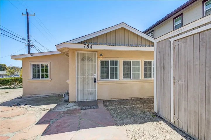 784 Brighton Avenue, Grover Beach, California 93433