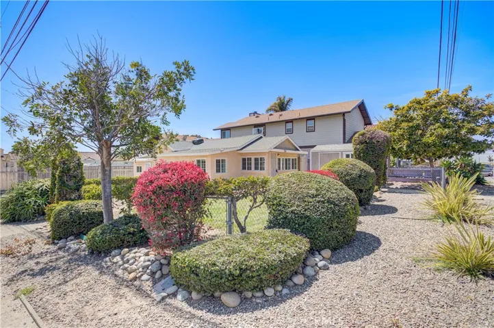 784 Brighton Avenue, Grover Beach, California 93433