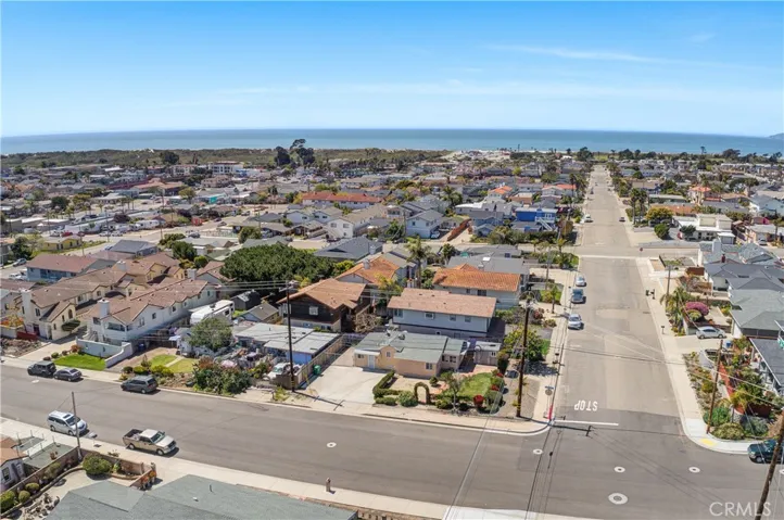 784 Brighton Avenue, Grover Beach, California 93433