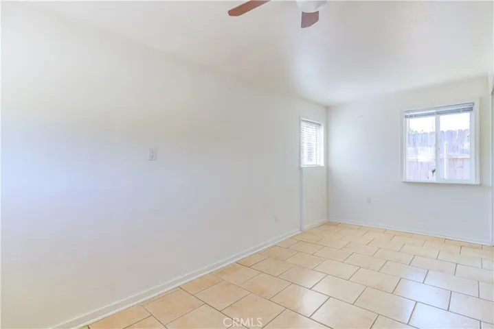 784 Brighton Avenue, Grover Beach, California 93433