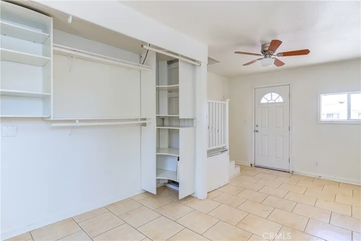 784 Brighton Avenue, Grover Beach, California 93433
