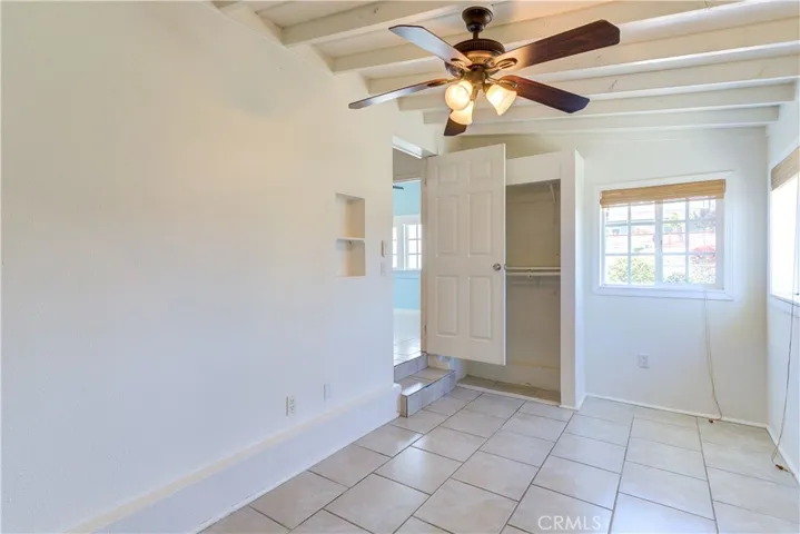 784 Brighton Avenue, Grover Beach, California 93433
