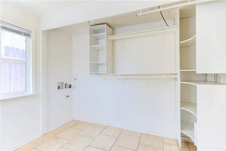 784 Brighton Avenue, Grover Beach, California 93433