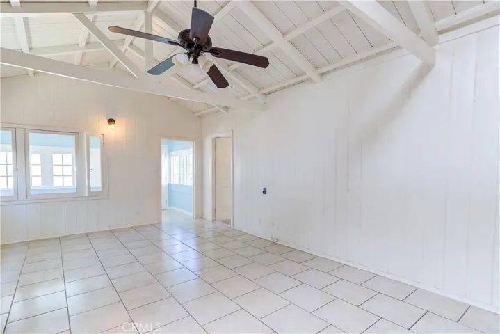 784 Brighton Avenue, Grover Beach, California 93433