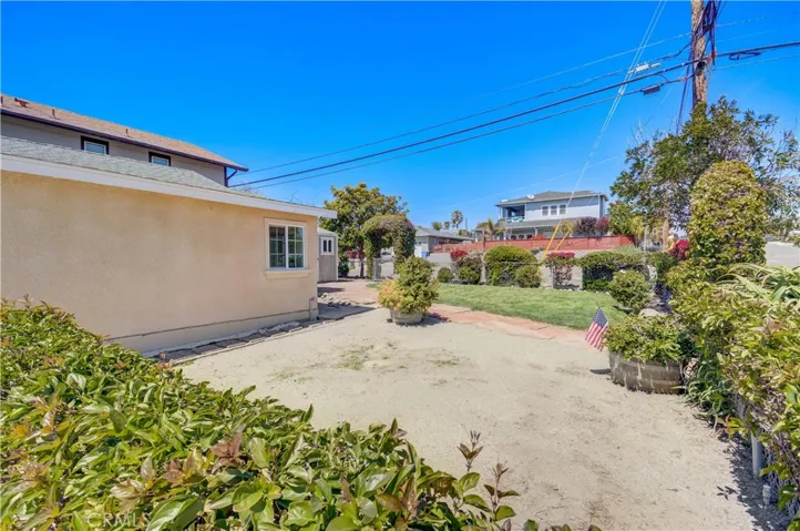 784 Brighton Avenue, Grover Beach, California 93433