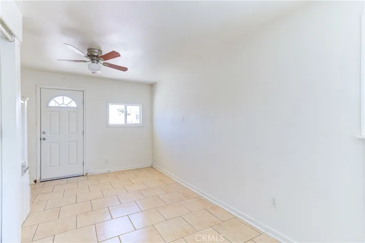 784 Brighton Avenue, Grover Beach, California 93433