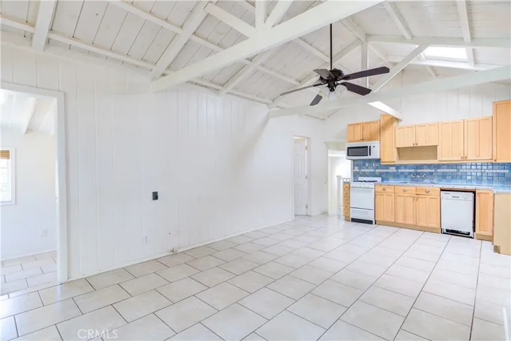 784 Brighton Avenue, Grover Beach, California 93433