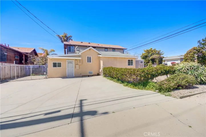 784 Brighton Avenue, Grover Beach, California 93433