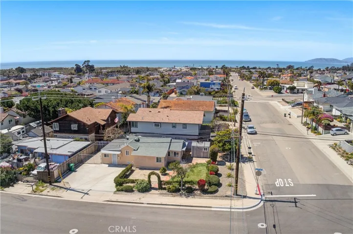 784 Brighton Avenue, Grover Beach, California 93433