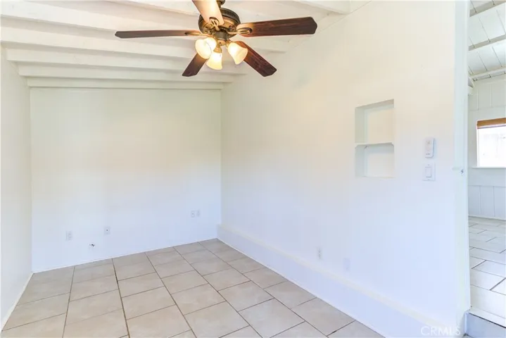 784 Brighton Avenue, Grover Beach, California 93433