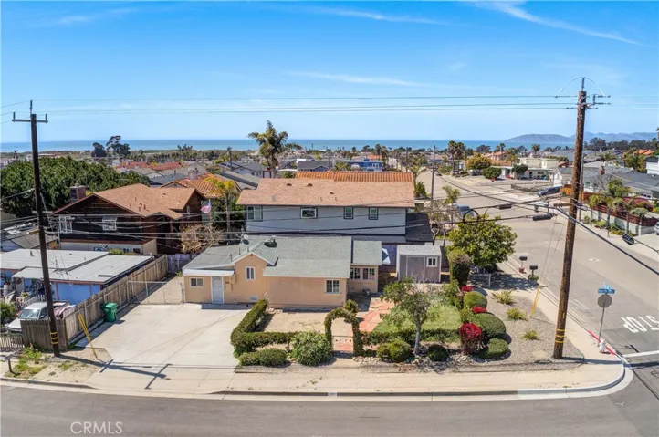 784 Brighton Avenue, Grover Beach, California 93433