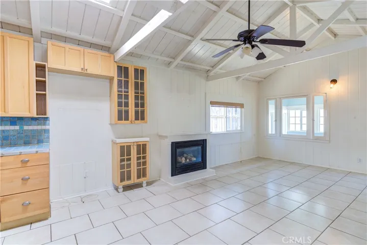784 Brighton Avenue, Grover Beach, California 93433