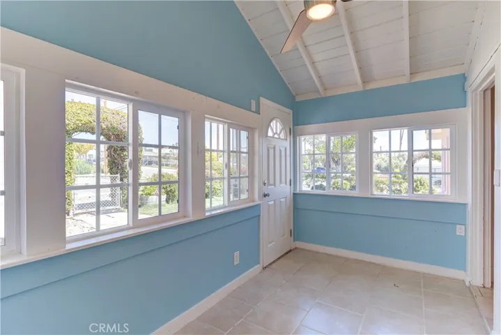 784 Brighton Avenue, Grover Beach, California 93433