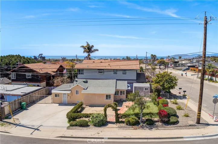 784 Brighton Avenue, Grover Beach, California 93433