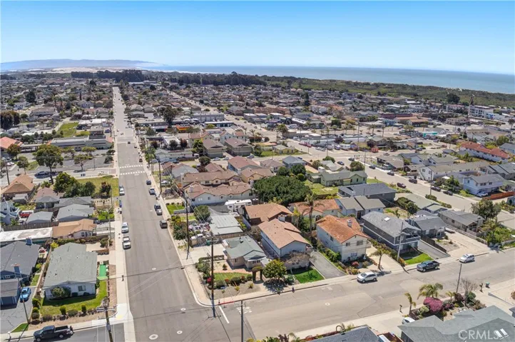 784 Brighton Avenue, Grover Beach, California 93433