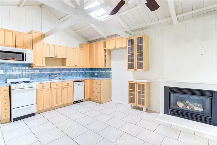 784 Brighton Avenue, Grover Beach, California 93433