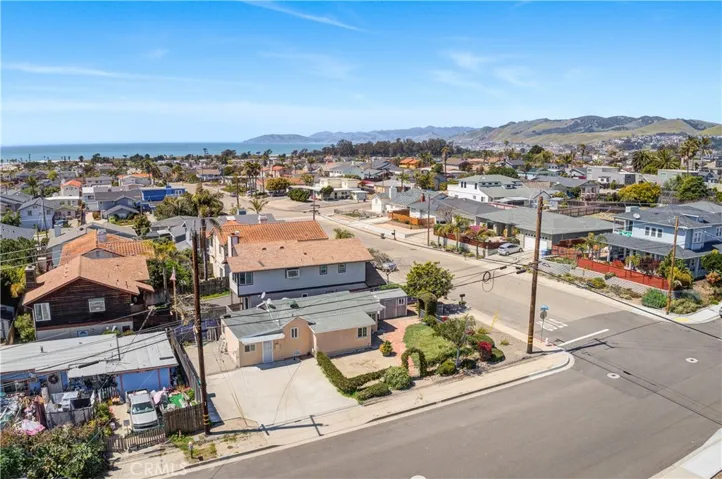 784 Brighton Avenue, Grover Beach, California 93433