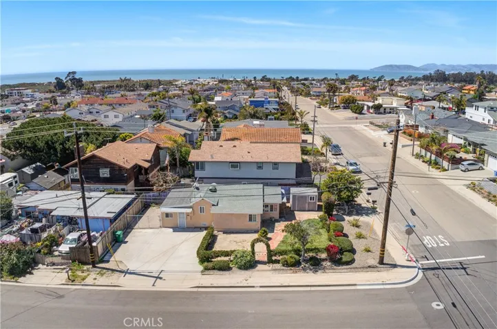 784 Brighton Avenue, Grover Beach, California 93433