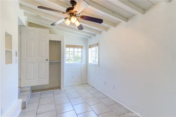 784 Brighton Avenue, Grover Beach, California 93433