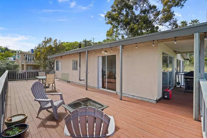 3303 Oak Knoll Drive, Redwood City, California 94062
