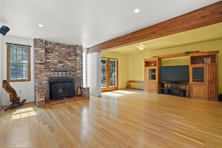 3303 Oak Knoll Drive, Redwood City, California 94062