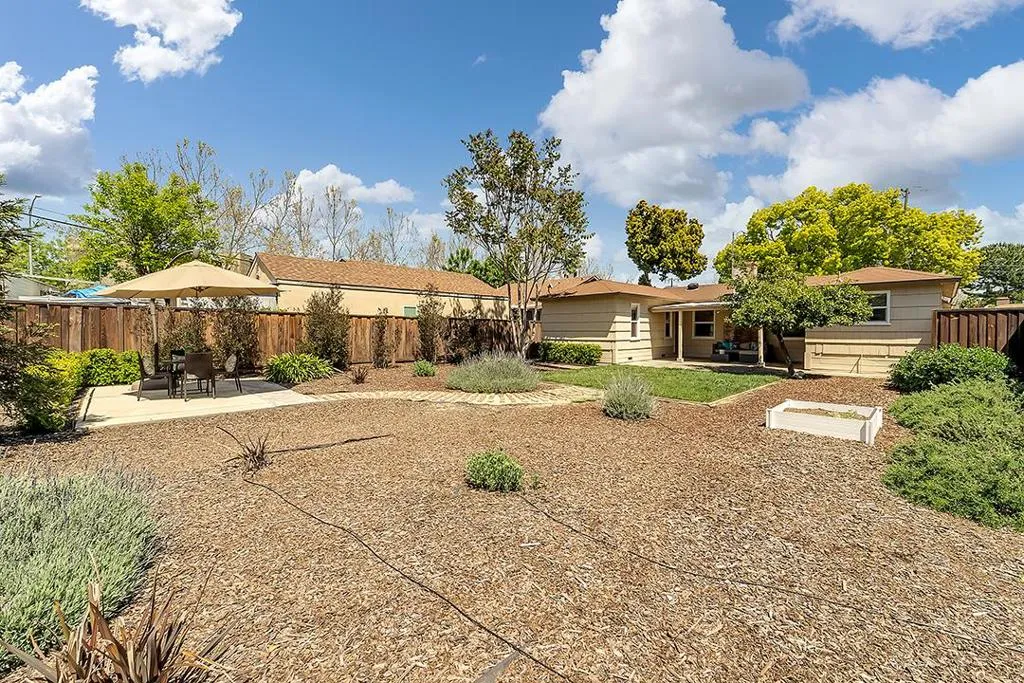 1667 Guadalupe Avenue, San Jose, California 95125 home-pic-7