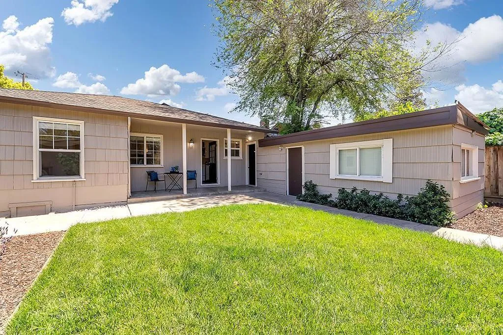 1667 Guadalupe Avenue, San Jose, California 95125 home-pic-1