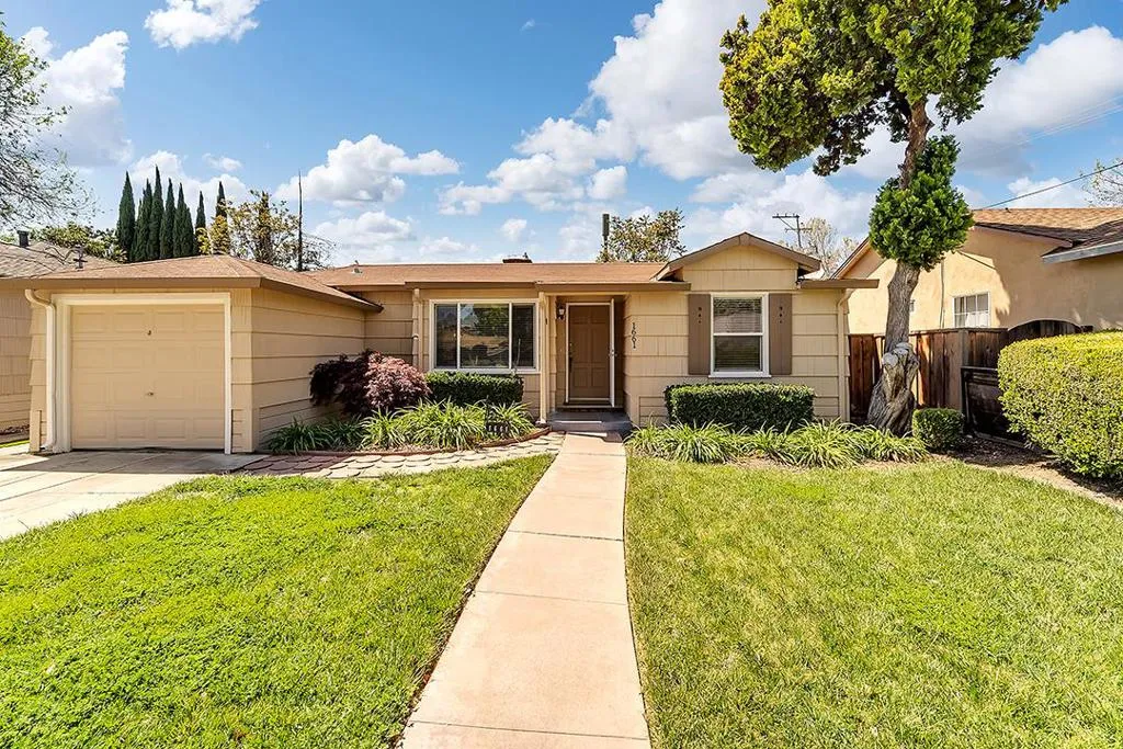 1667 Guadalupe Avenue, San Jose, California 95125 home-pic-4