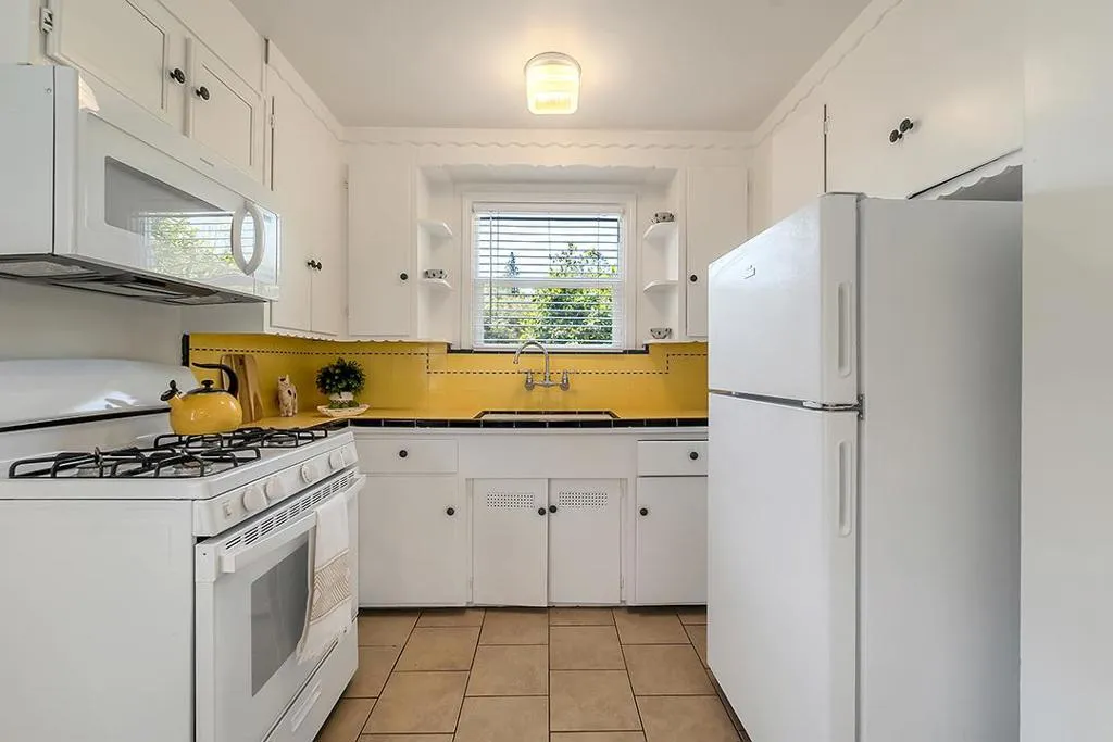 1667 Guadalupe Avenue, San Jose, California 95125 home-pic-8