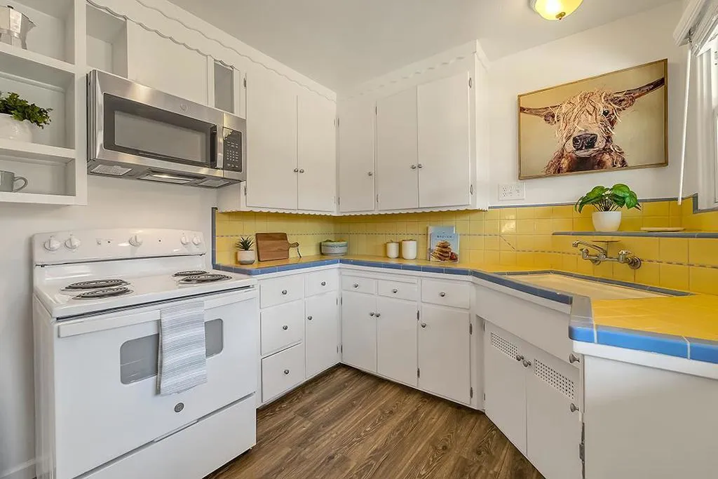 1667 Guadalupe Avenue, San Jose, California 95125 home-pic-2