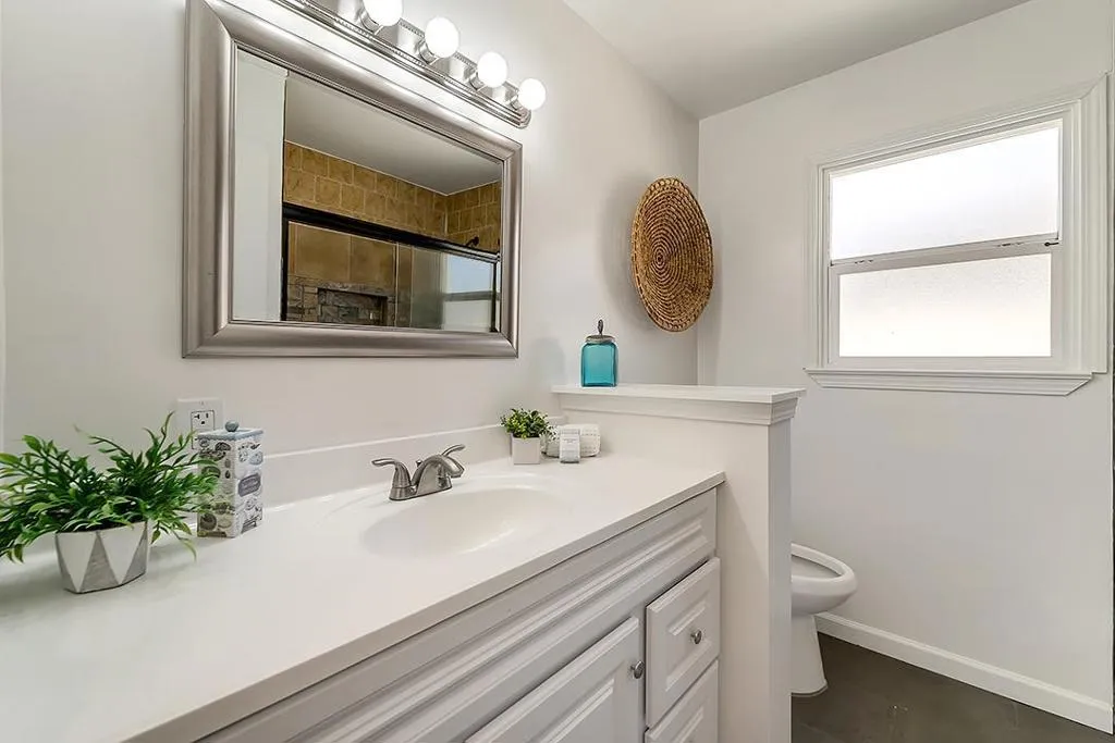 1667 Guadalupe Avenue, San Jose, California 95125 home-pic-3