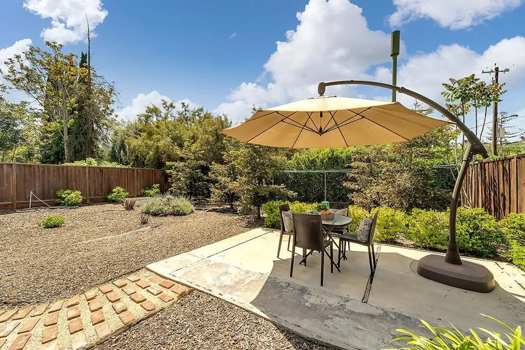1667 Guadalupe Avenue, San Jose, California 95125 home-pic-6