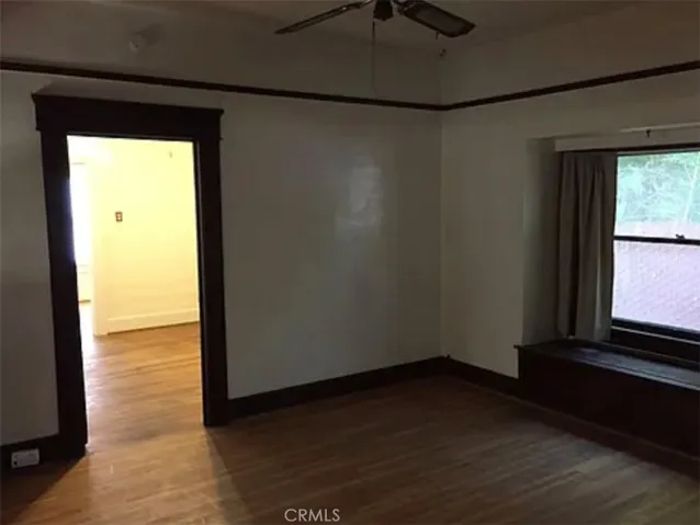 Unit 1 (picture from previous listing)