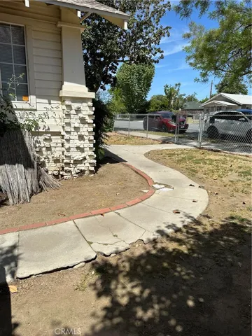 Front Unit
