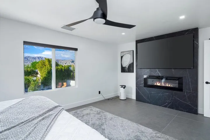 38-web-or-mls-RR_Castelon_OPMG_0823_038