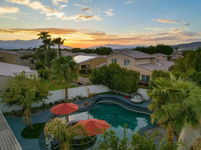 47-web-or-mls-RR_Castelon_OPMG_0823_047​​‌​​​​‌​​‌‌​​‌​​​‌‌​​​‌​​‌‌​​‌‌​​‌‌​​​​