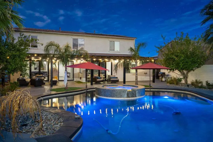 63-web-or-mls-RR_Castelon_OPMG_0823_063