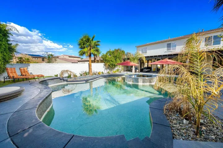 32-web-or-mls-RR_Castelon_OPMG_0823_032