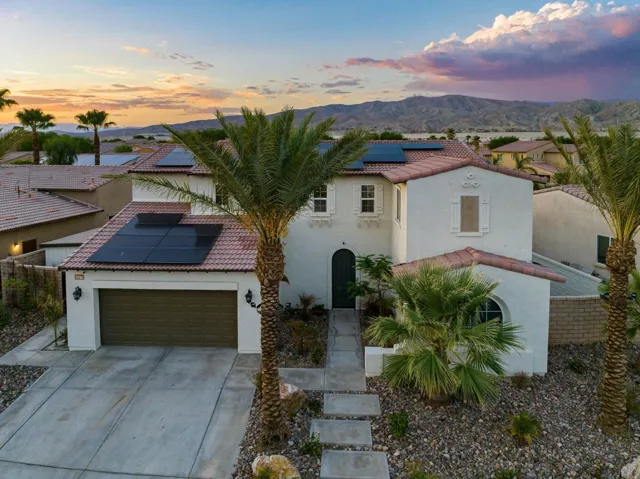 53-web-or-mls-RR_Castelon_OPMG_0823_053