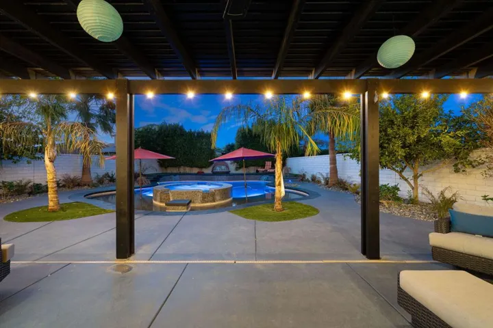 69-web-or-mls-RR_Castelon_OPMG_0823_069