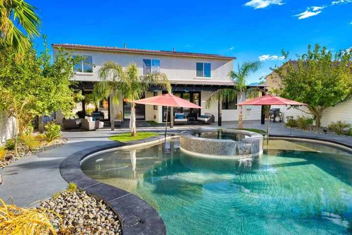 34-web-or-mls-RR_Castelon_OPMG_0823_034