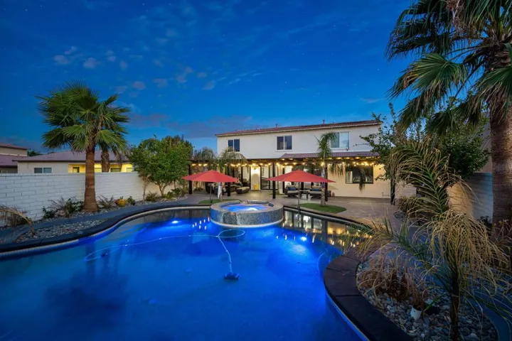 60-web-or-mls-RR_Castelon_OPMG_0823_060