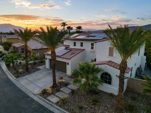 54-web-or-mls-RR_Castelon_OPMG_0823_054